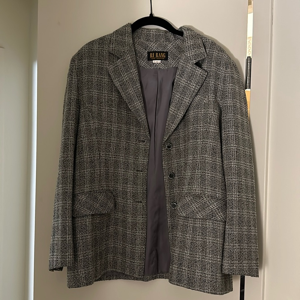 Blazer